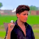 @dawoodmattu13