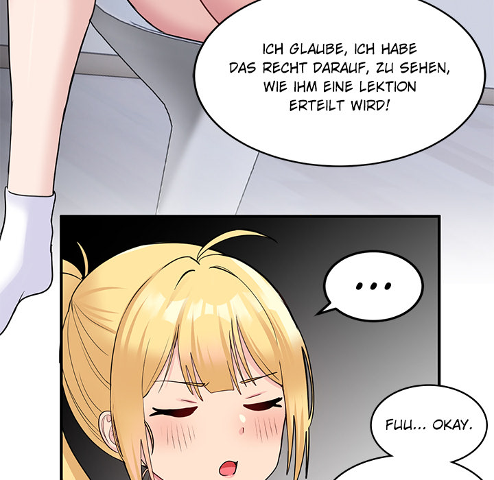Liebste Feinde - episode 3 - 124