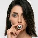 @alrasoulaai