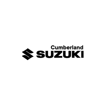 cumberlandsuzuki