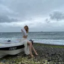 @elifqsln