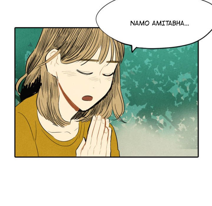 I Pray - episode 11 - 127
