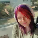 @valerie.eloise.rose.cato