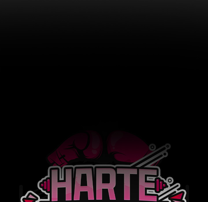 Harte Runde - episode 27 - 55