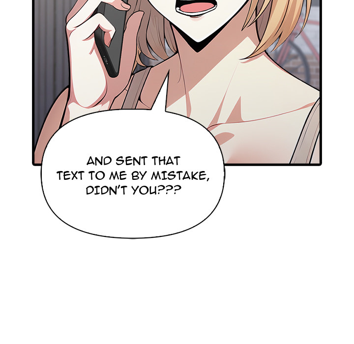 Unknown Sender - episode 9 - 68