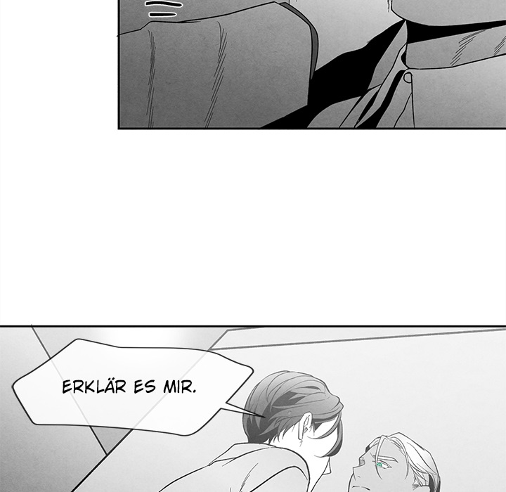 Epitaph - episode 27 - 5