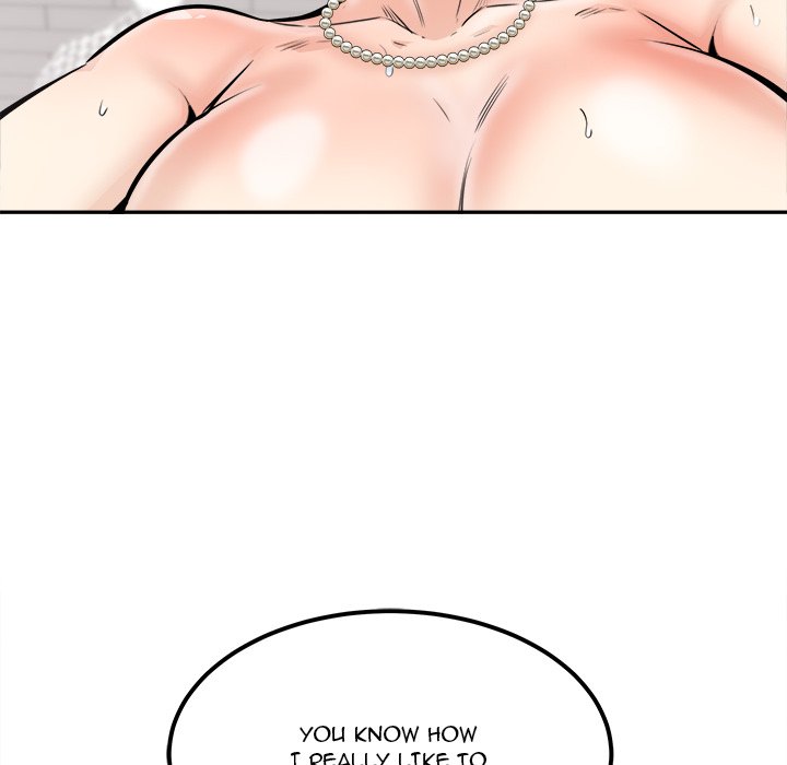 Excuse me, This is my Room - episode 102 - 59