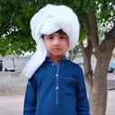 @nazeerahmad795
