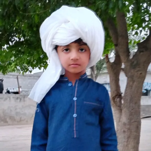 @nazeerahmad795
