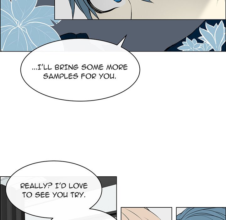 Settia - episode 1 - 22