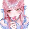 sue_336