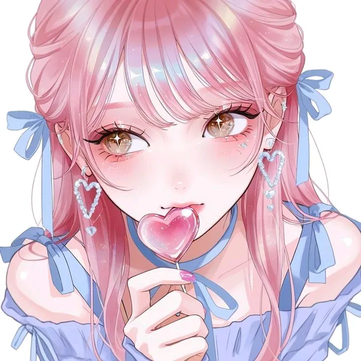 sue_336
