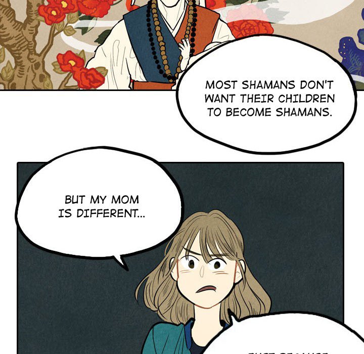 I Pray - episode 2 - 36