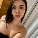 @__.guaada_
