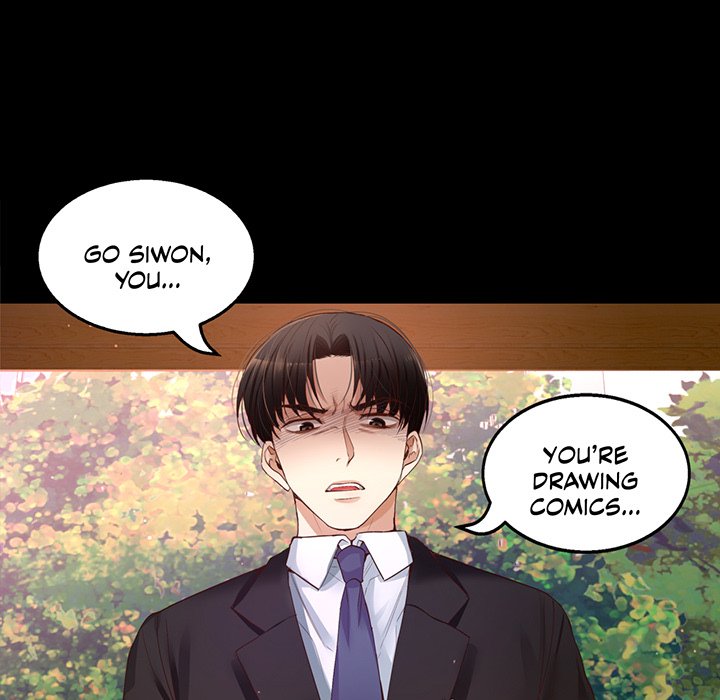 A Guy Like You - episode 16 - 9