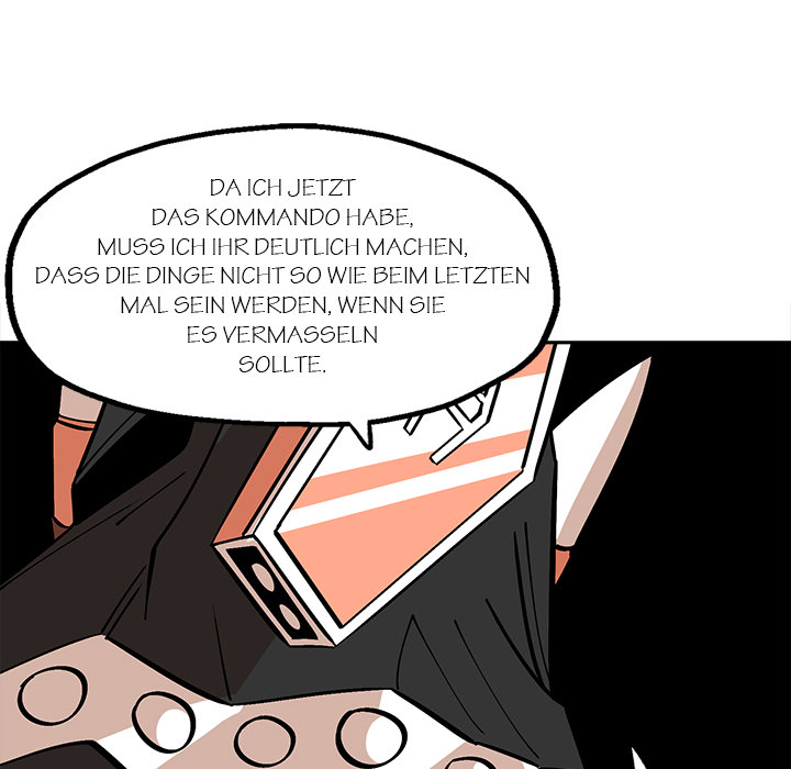 Robogattin - episode 33 - 59
