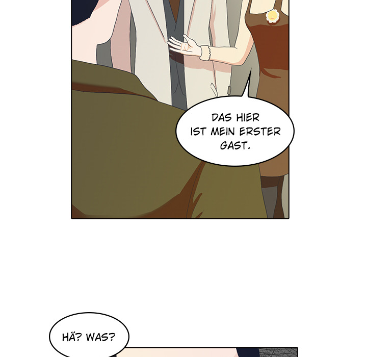 Dalhees Pension - episode 3 - 94