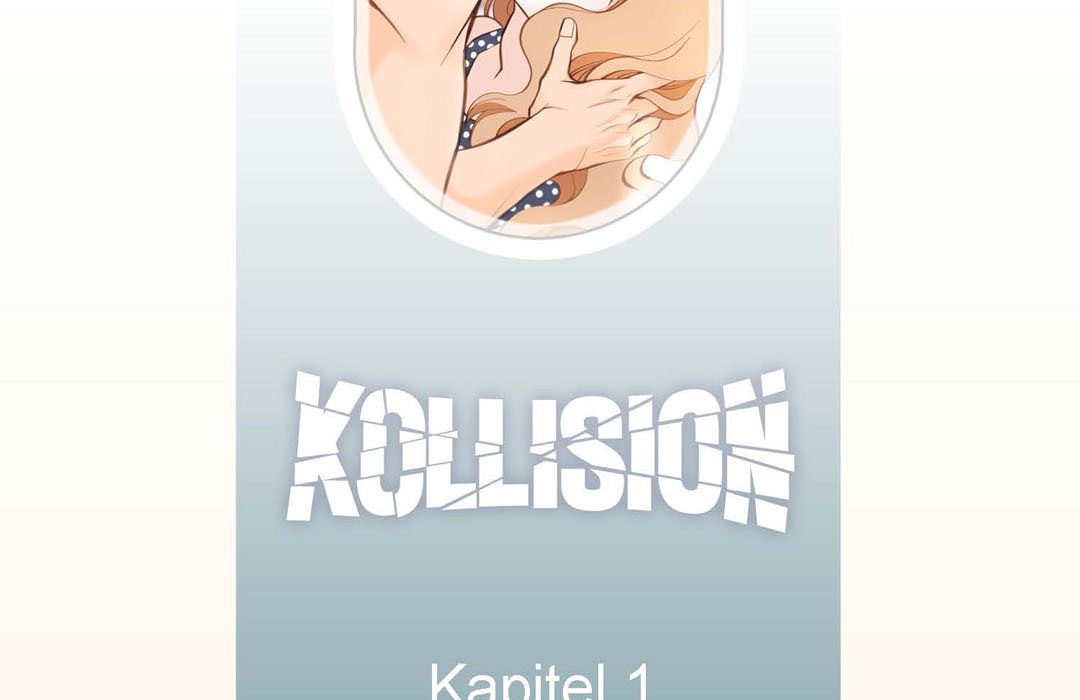Kollision Nebengeschichten - episode 1 - 4