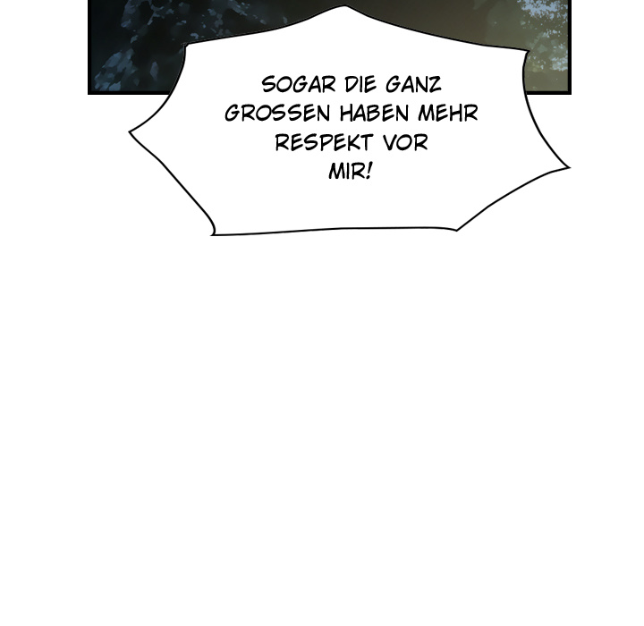Der Manager - episode 54 - 68