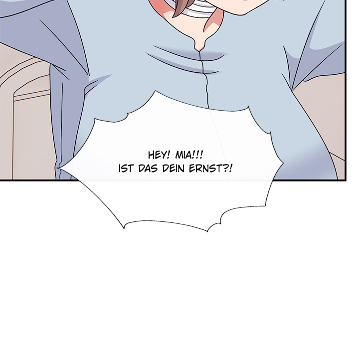 Mia zieht ein - episode 40 - 20
