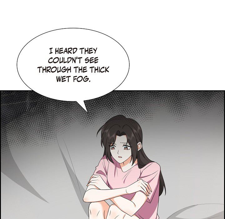 Some Kind of Marriage - episode 16 - 23