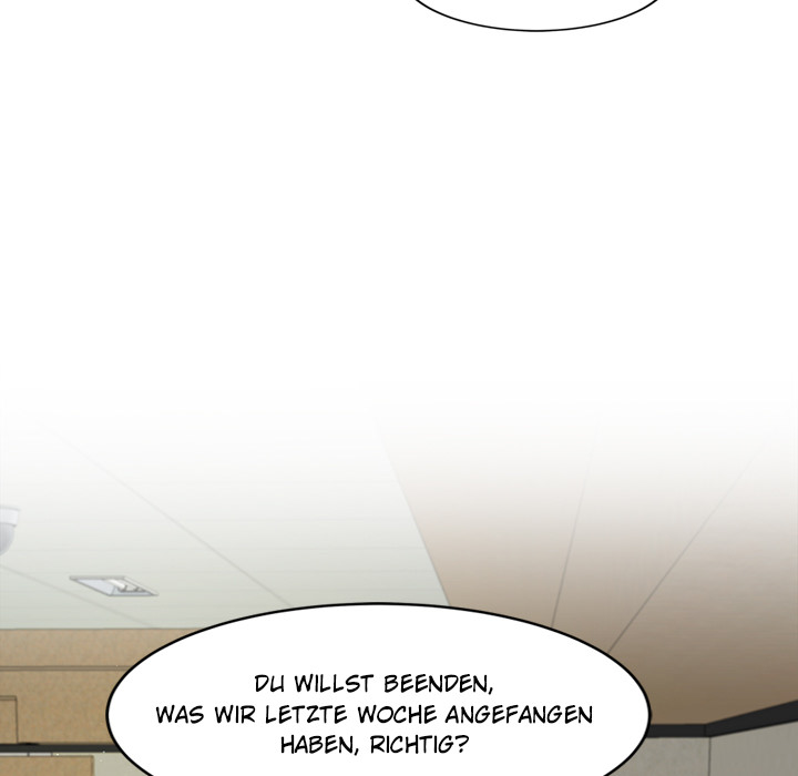 Der Herr des Harems - episode 49 - 38