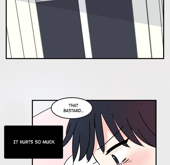 Office Grievances - episode 2 - 72