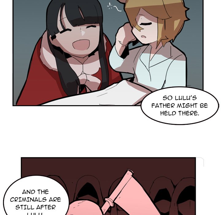 Justitia - episode 9 - 56
