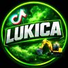 lukica.536