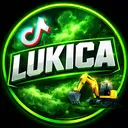 @lukica.536