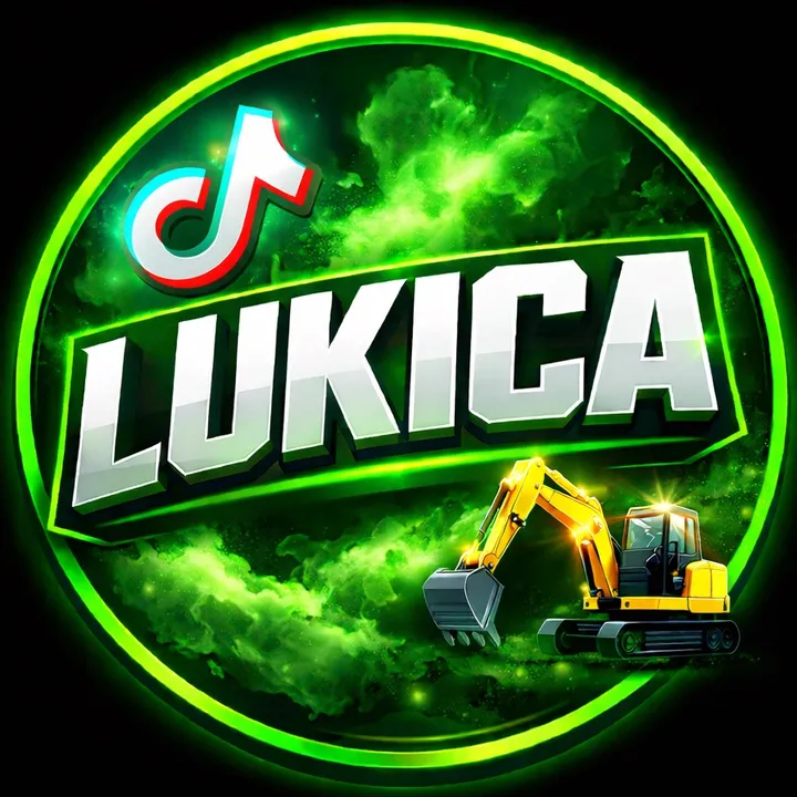 @lukica.536