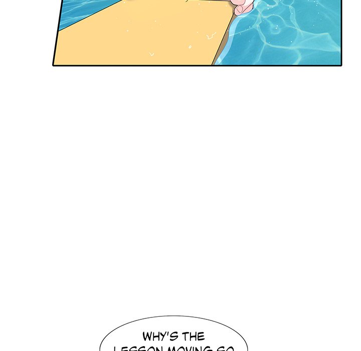 Match Made In Bed - episode 6 - 72
