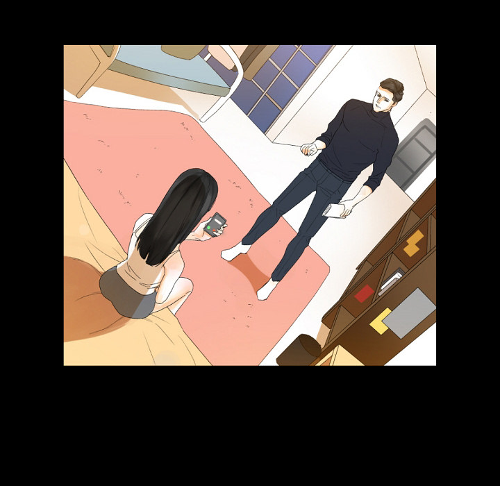 Sponsor - episode 9 - 94