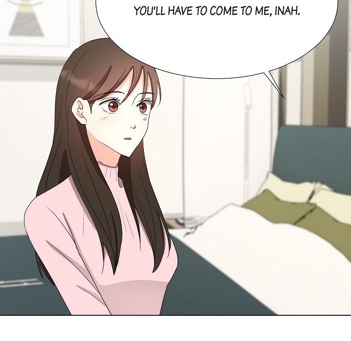 Fragrant Office Life - episode 29 - 88
