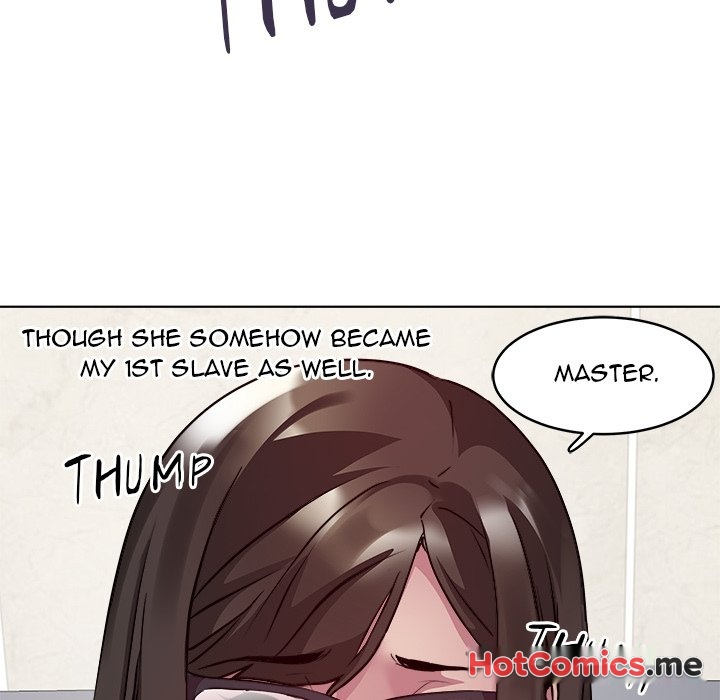 RE: Twenty Three - episode 4 - 164