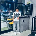 @mohamadeid091