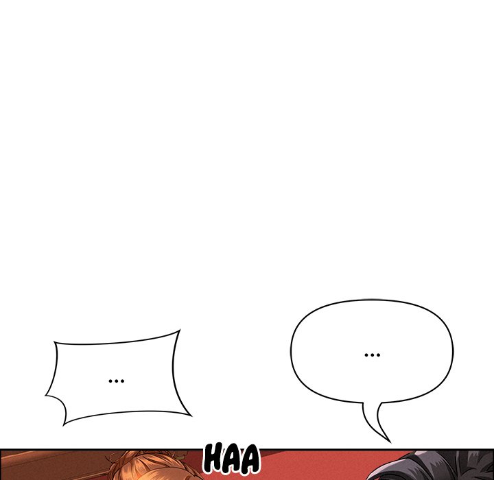 Her Bodyguard - episode 41 - 12