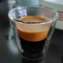 @alldaycaffeinefix