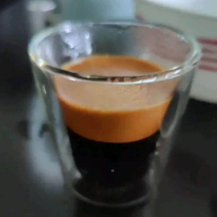 alldaycaffeinefix