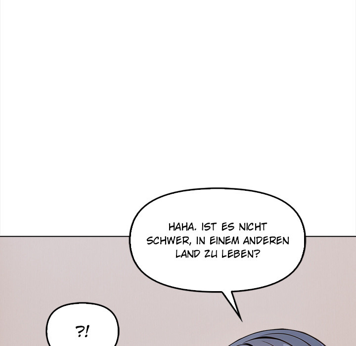 Gefangen im Wohnheim - episode 6 - 128