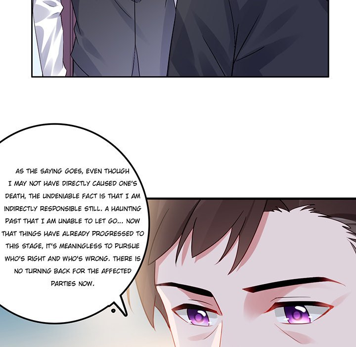 A Marriage for Sale - episode 21 - 89