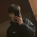 @momoaja38