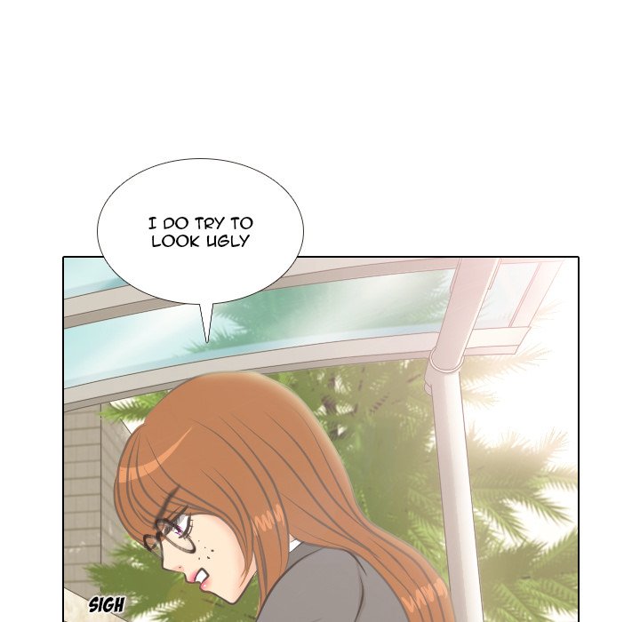 Hold My Hand - episode 4 - 32