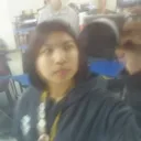 @owzzeee