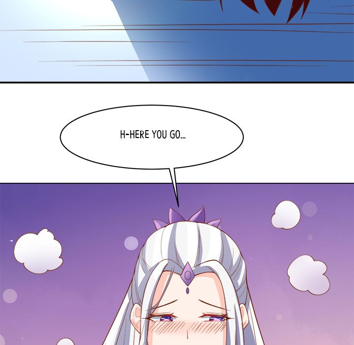 My Lovely Disciples - episode 9 - 112