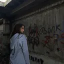 @sofykatop