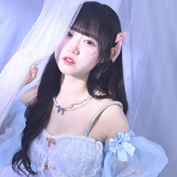 @ririka20070727