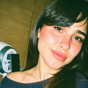 @mii_raa97