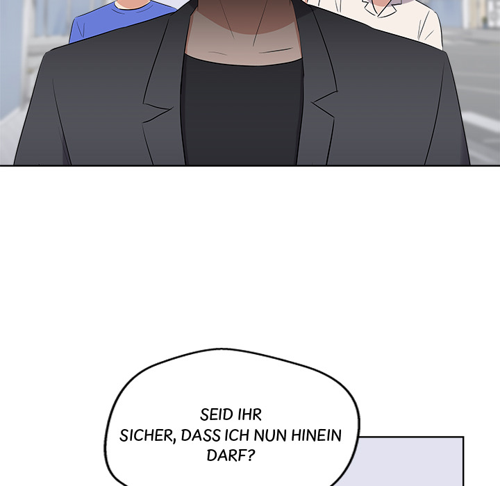 Das Cheonghak-dong Projekt - episode 40 - 80