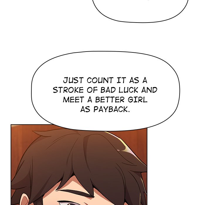 What do I do now...? - episode 1 - 73